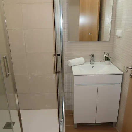 Casinha Dos Avos By Fewo-plan Esto100 An Der Algarve * エストーイ