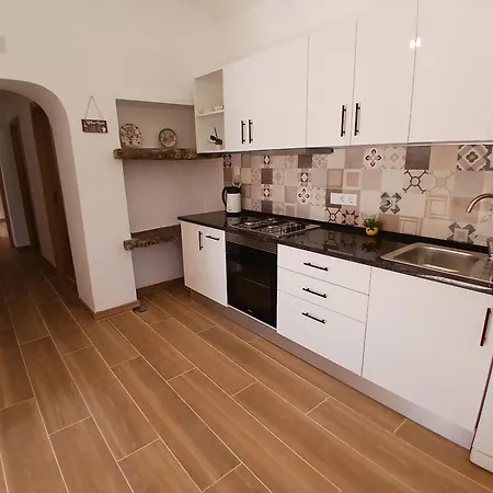 Casinha Dos Avos By Fewo-plan Esto100 An Der Algarve エストーイ