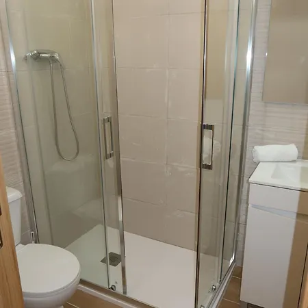 別荘 Casinha Dos Avos By Fewo-plan Esto100 An Der Algarve エストーイ