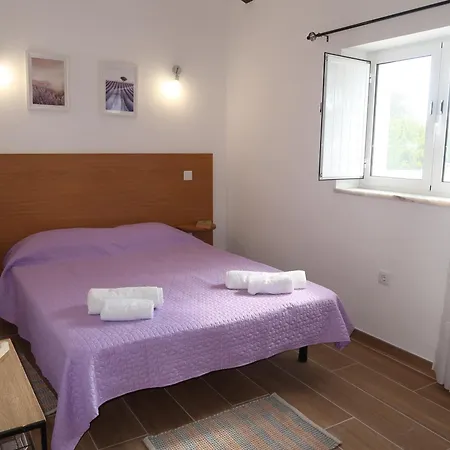 Casinha Dos Avos By Fewo-plan Esto100 An Der Algarve 에스토이