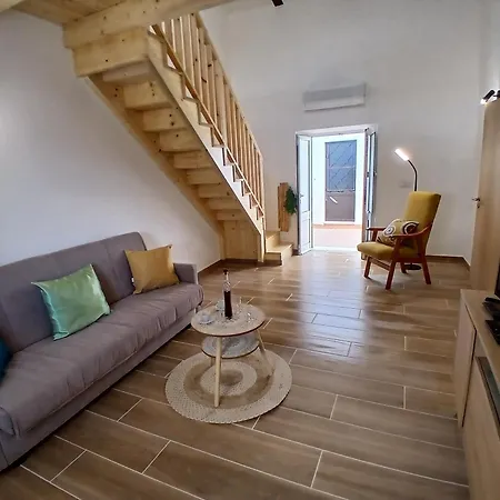 Casinha Dos Avos By Fewo-plan Esto100 An Der Algarve Estoi